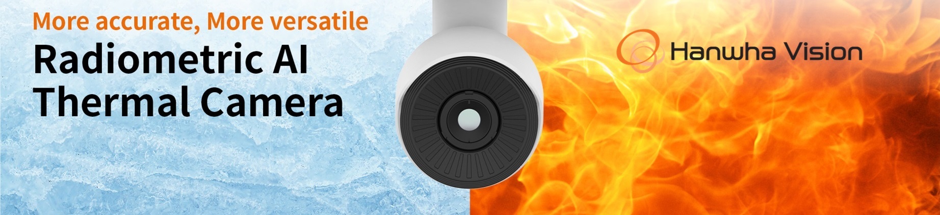 Thermal