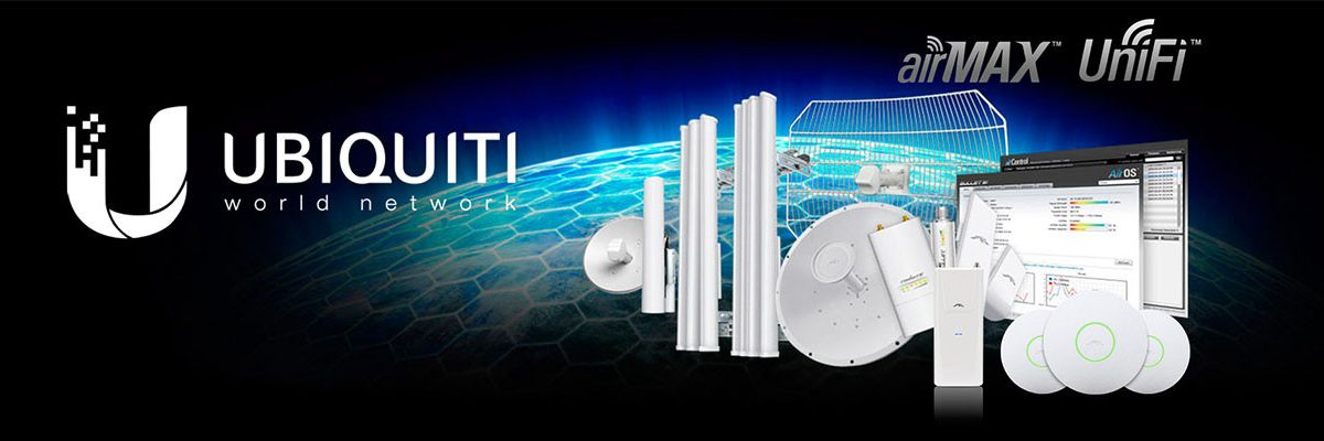 Wireless Bridge