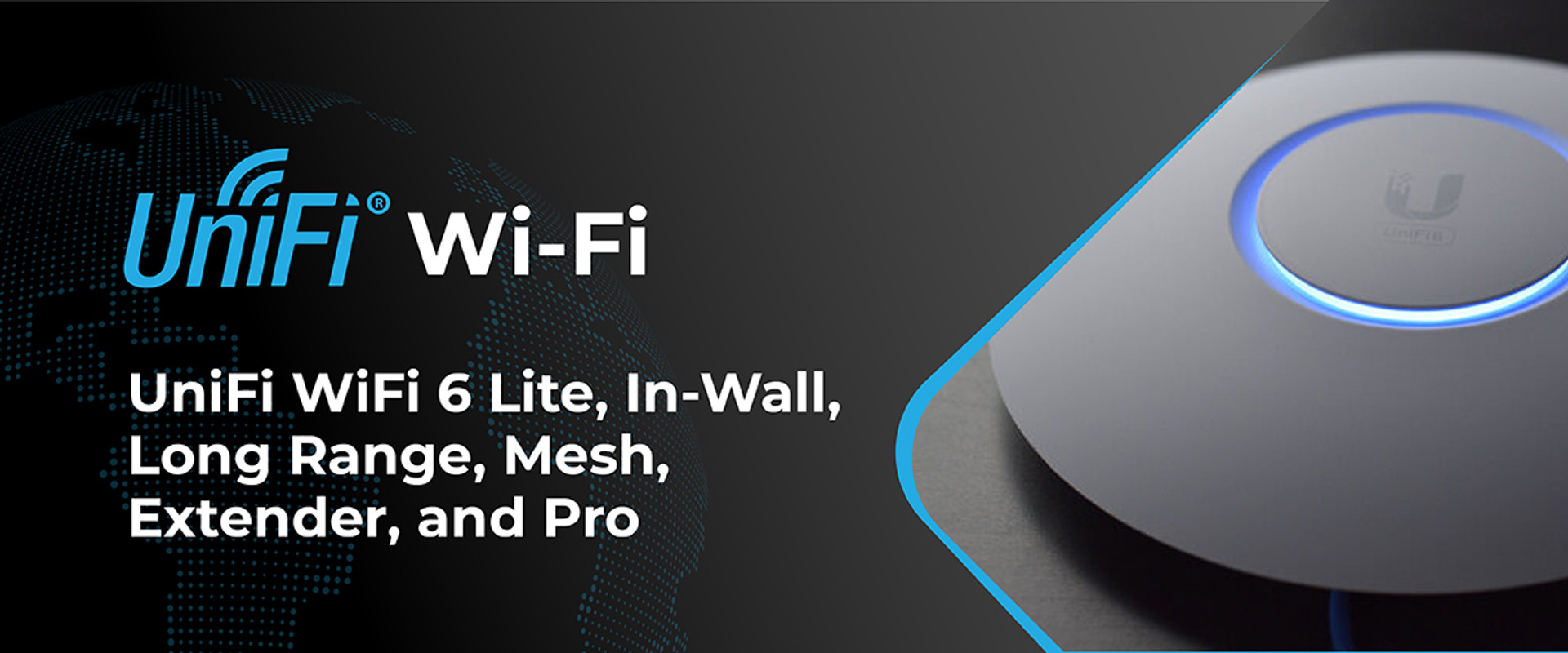 Access Points