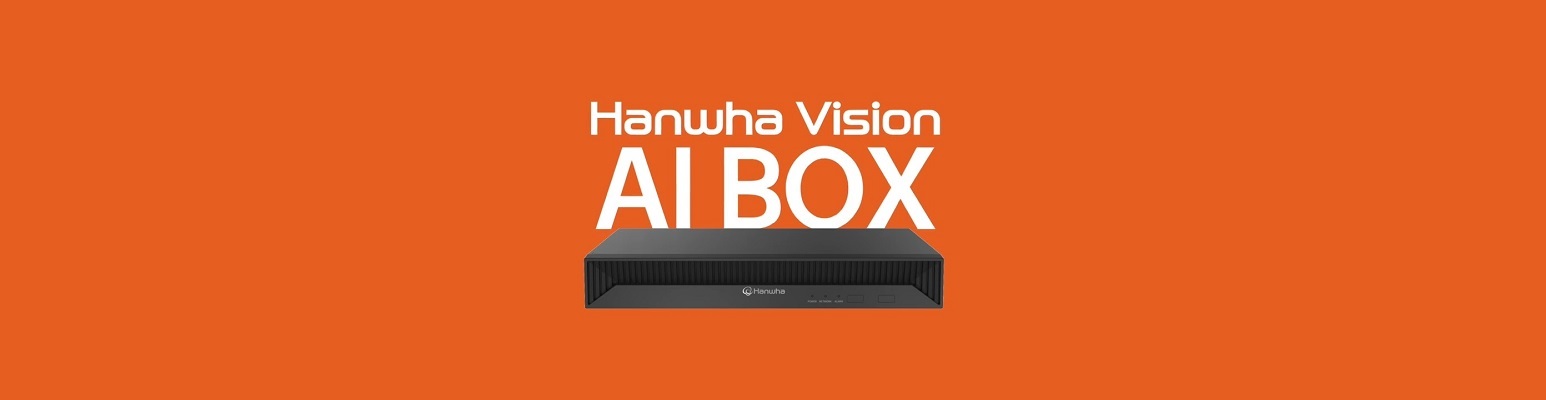 AI Box
