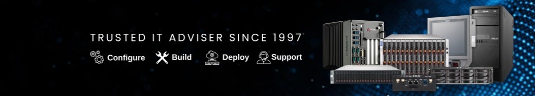 DiGiCOR DiGiCOR