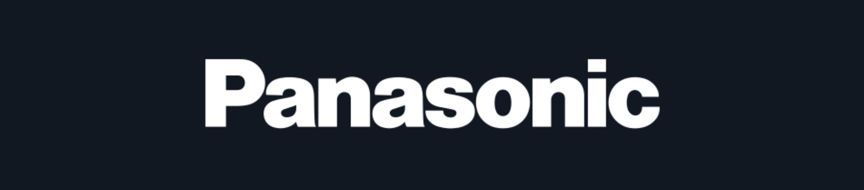Panasonic Multi
