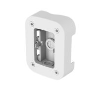 HV-SBP-050PMW