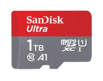 DB-microSD-1000