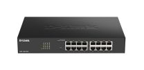 SO-DGS-1100-16V2
