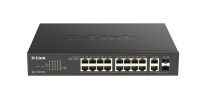 SIT-DGS-1100-18PV2