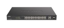 SIT-DGS-1100-26MPPV2