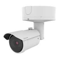 HV-XNO-8083R