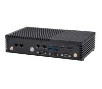 NVR-EMB-PE200U/2PoE