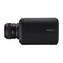 HV-TNB-9000