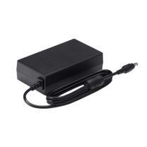 HV-SPU-60240