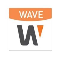 WAVE Quick Guides