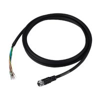 HV-SPP-C12020P