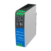 SIT-RG-NIS-PA120-54