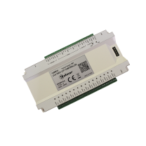 GL-LCU-16/G+