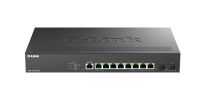 SIT-DMS-1250-10SP