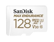DB-microSD-128 Surveillance