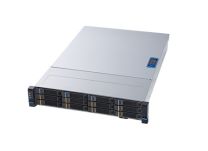 NVR-Server-X13-12Bay