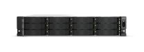 NVR-NAS-QNAP-12Bay-RP
