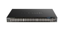 SIT-DGS-1520-52MP