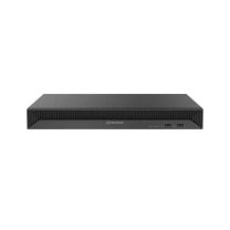 HV-BRB-X1610SE