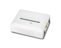 SC-POE-162S