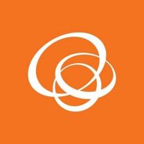 Hanwha Vision System Design Tool (Microsoft Visio)