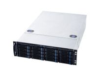 NVR-Server-X13-16Bay