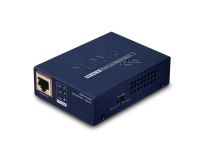 SC-POE-171A-60