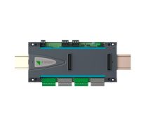 GL-GM-IPOP-2P-WIEG