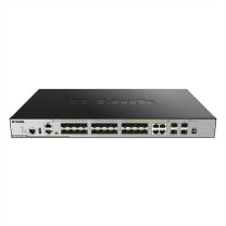 SIT-DGS-3630-28SC