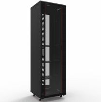 SC-FS-8842D