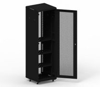 SC-FS-8842D