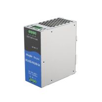 SIT-RG-NIS-PA240-54