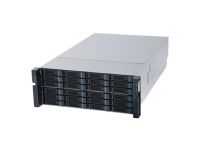 NVR-Server-X13-24Bay