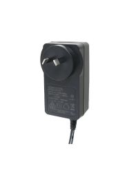 VM-DC24V-2A5