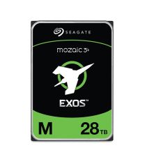 DB-eHDD-28TB SATA