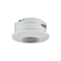 HV-SHD-3000F2