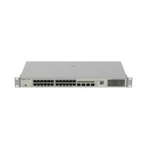 SIT-RG-NBS3100-24GT4SFP-P-V2