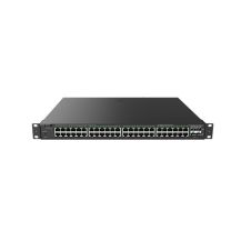 SIT-RG-NBS3100-48GT4SFP-P-V2