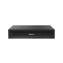 HV-BRB-X32101E
