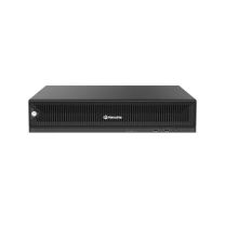 HV-BRR-X3210A2E