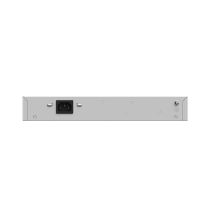 SIT-RG-NBS3300-8MG2XS-P