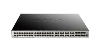 SIT-DGS-3630-52PC