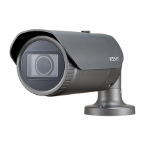 HV-QNO-8080R