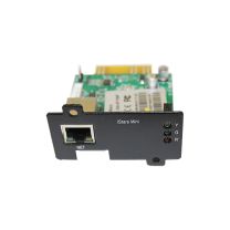 UPS-SNMP-Card