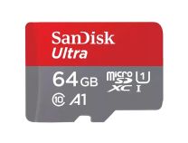 DB-microSD-64