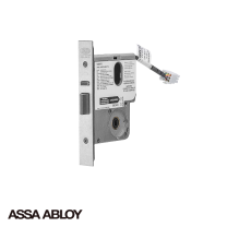 AA-3579ELM0SC