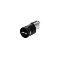AA-C100 SC V2