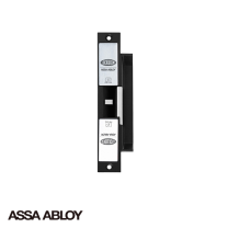 AA-ES9000